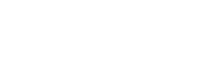 ACH-Foods-logo