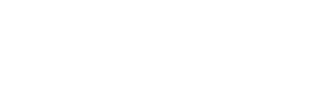 Artesia-General-Hospital-logo