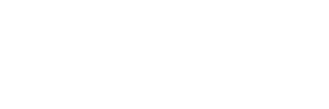Comus-logo