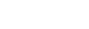 Empowered-Hospitality-logo