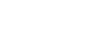 Freeman-Law-logo