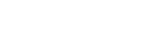 HealthCom-Group-logo