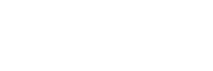 Hemophilia-of-Georgia-logo
