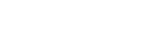 Intellicorp-logo