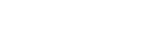 Philadelphia-Contributionship-logo