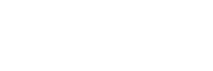 Rubin-Brown-logo