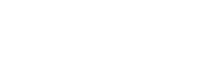 SPI-Group