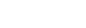 SRM-Technologies-logo