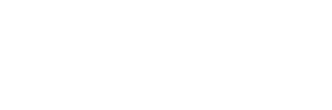 Smith-Douglas-Home-logo