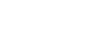 Spartanburg-Greer-logo
