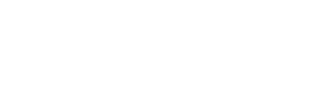 Summit-Polymer-logo