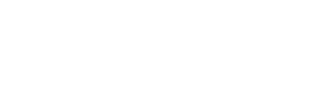 Syntegon-logo