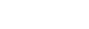 UNISON-logo
