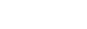 VPD-Records-logo