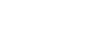 Veritas-Capital-logo