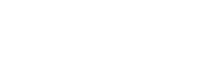 Zip-Flip-logo