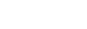 kerry-foods