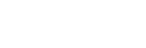 vera-institute-of-justice-logo