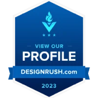 Designrush