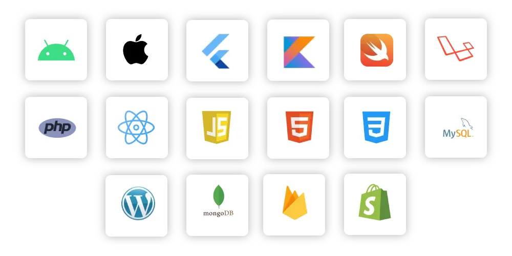 App Development Agency in Chennai