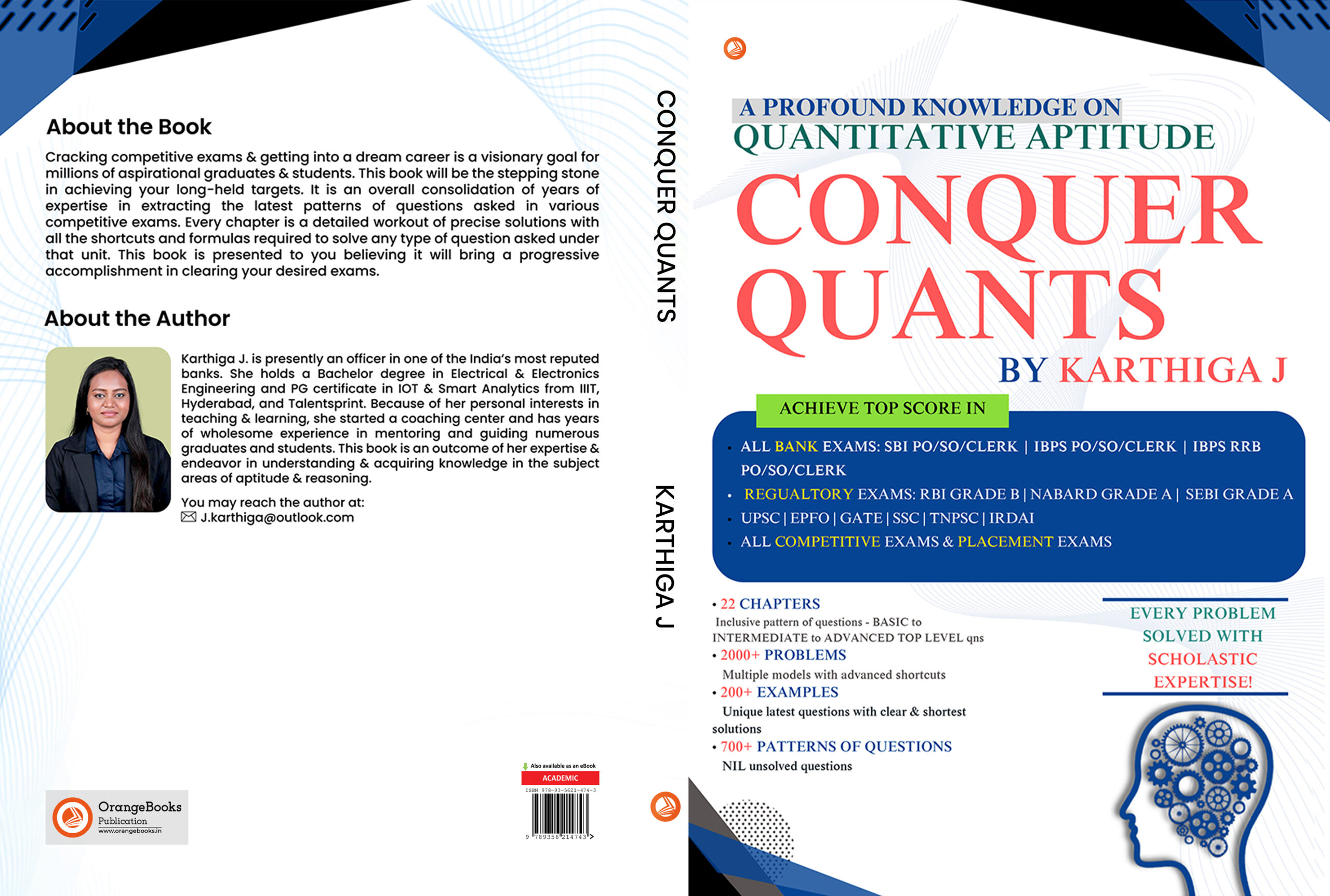 Combo Books - Image 2