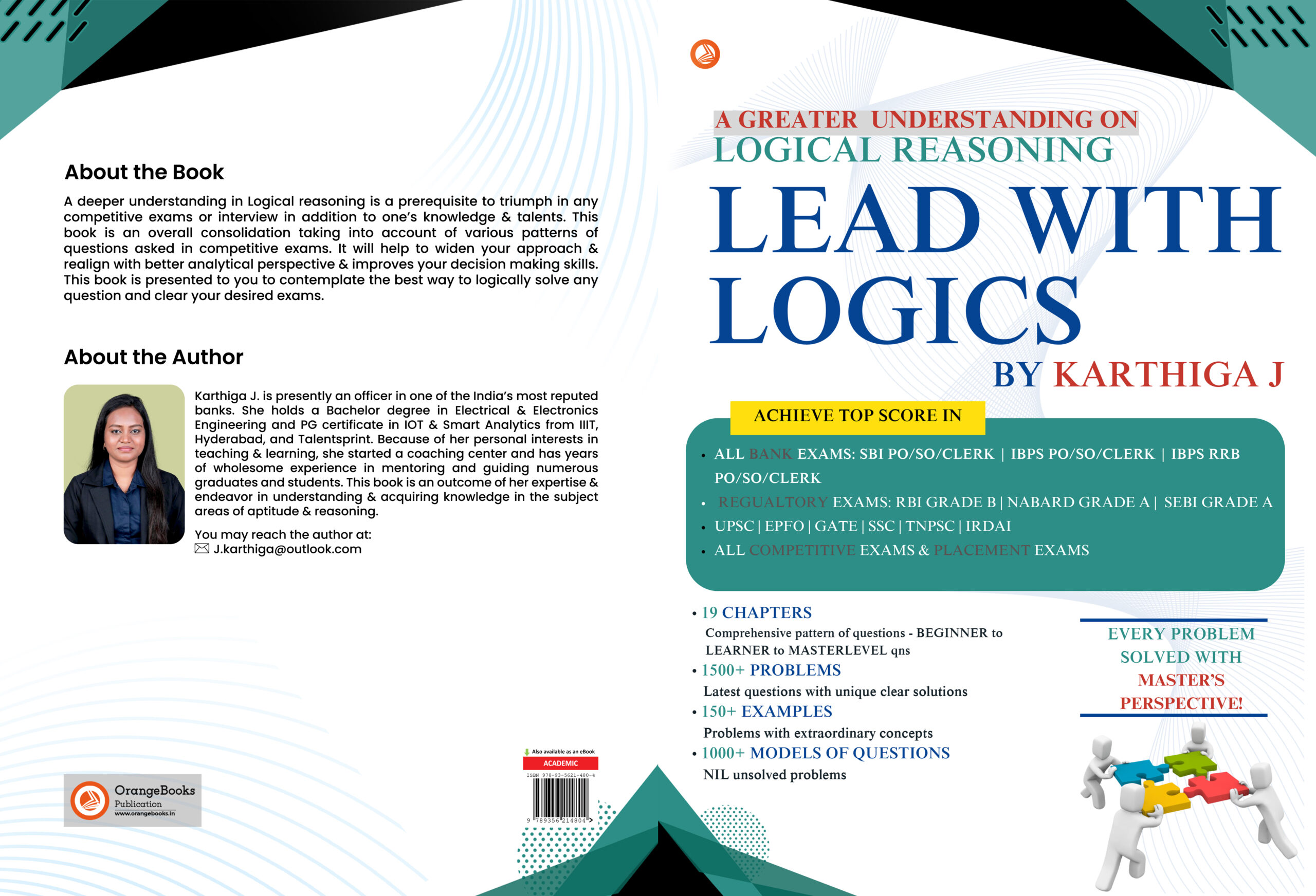 Combo Books - Image 3