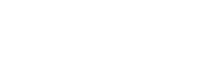 Buckner-logo-1