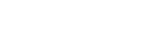 Career-Source-Chipola-logo-1