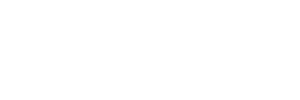 Equinox-logo-1