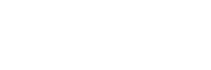 Graphik-Dimension-logo-1