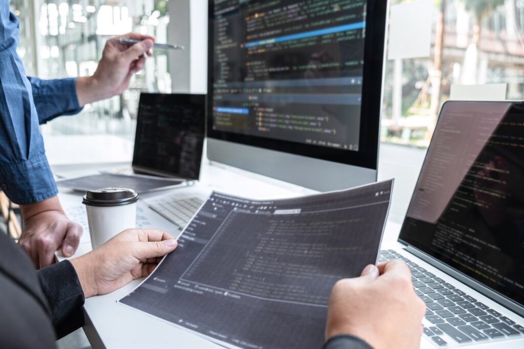 The ultimate guide of building a successful app for startups