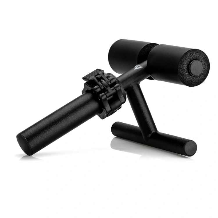 Tib Bar Trainer