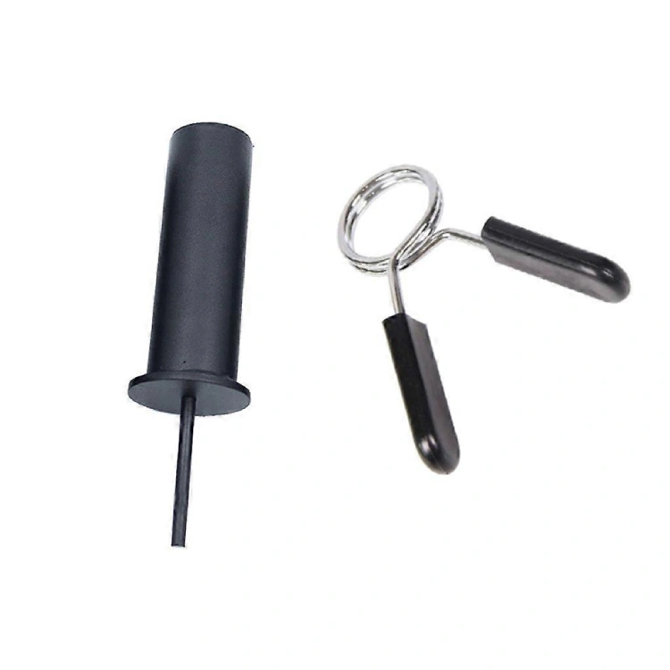 Gym Pin Stack Extender